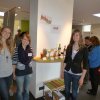 Tagesseminar Diabetes Typ 1 am 27.04.2013